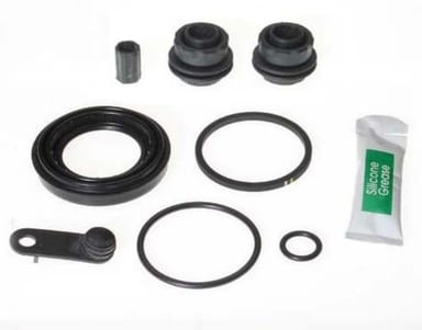 CALIPER SERVICE KIT