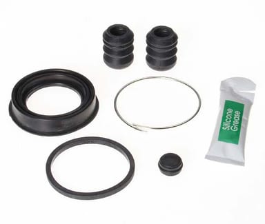 CALIPER SERVICE KIT EACH
