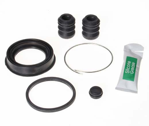 CALIPER SERVICE KIT EACH
