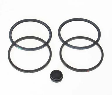 CALIPER SERVICE KIT EACH