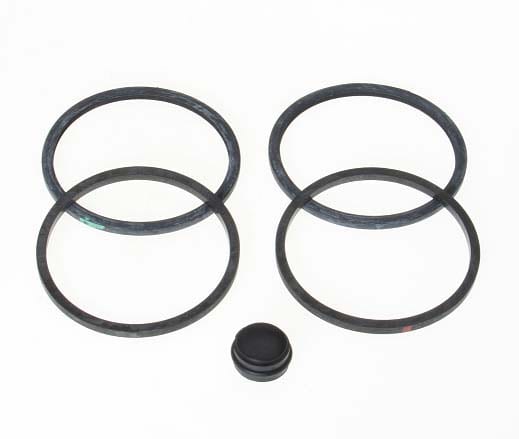 CALIPER SERVICE KIT EACH