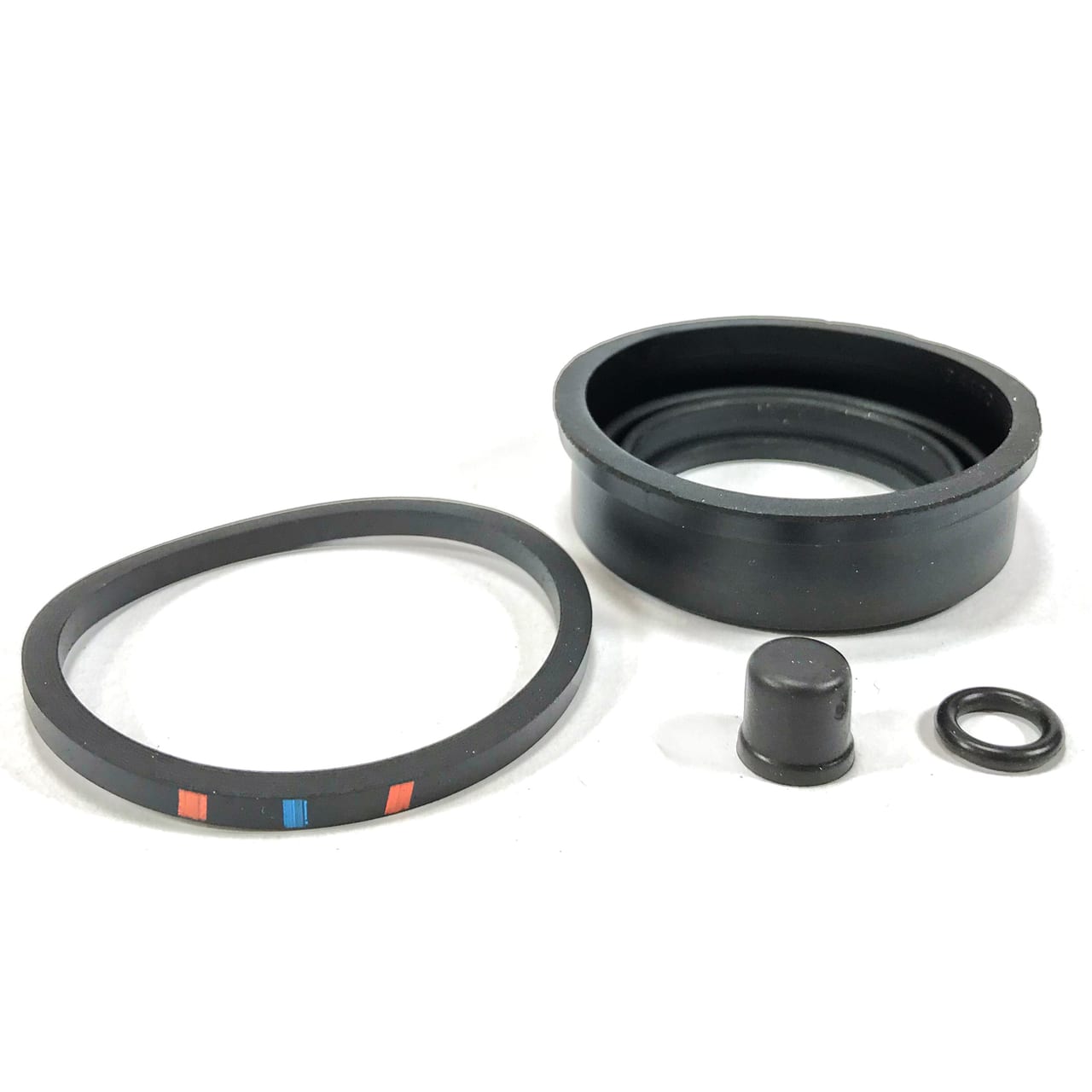 Part Superceded By SCK4508