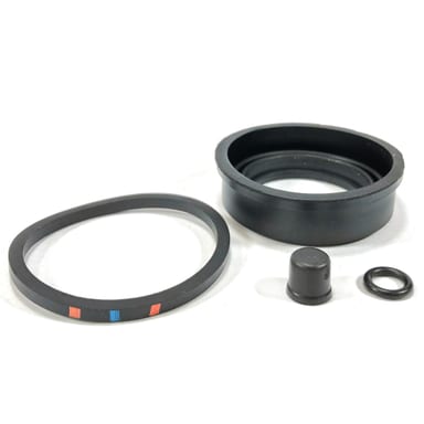 CALIPER SERVICE KIT EACH