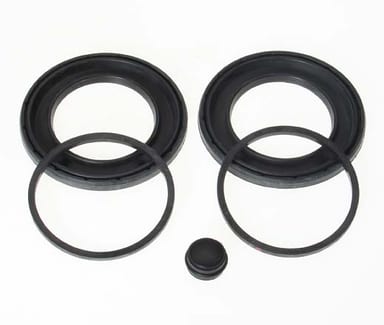 CALIPER SERVICE KIT EACH