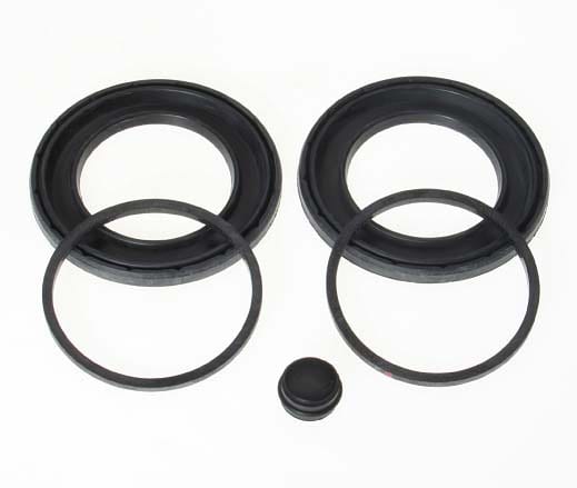 CALIPER SERVICE KIT EACH