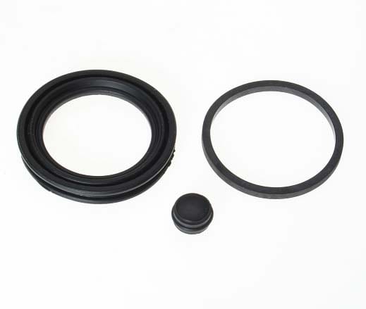 CALIPER SERVICE KIT EACH