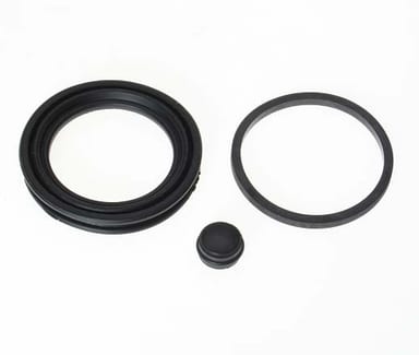 CALIPER SERVICE KIT EACH