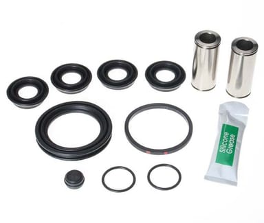 CALIPER SERVICE KIT EACH