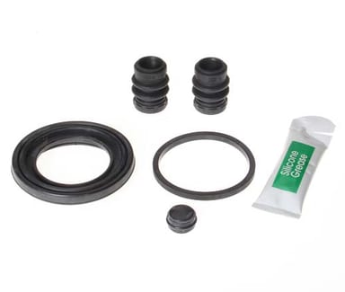 CALIPER SEAL KIT