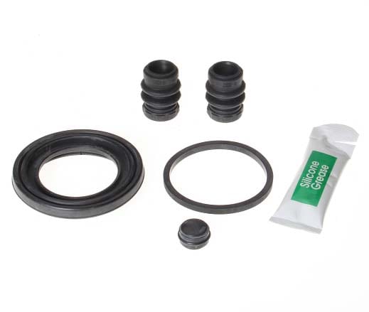 CALIPER SEAL KIT