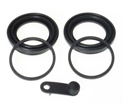 CALIPER SERVICE KIT EACH