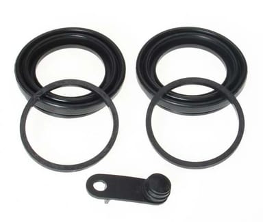 CALIPER SERVICE KIT EACH