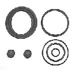 CALIPER SERVICE KIT EACH