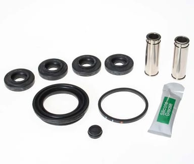 CALIPER SERVICE KIT EACH