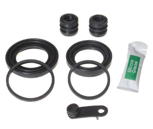 CALIPER SERVICE KIT EACH