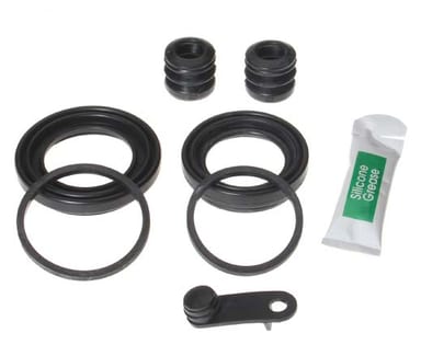 CALIPER SERVICE KIT EACH