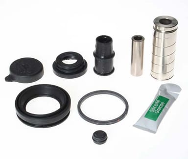 CALIPER SERVICE KIT EACH