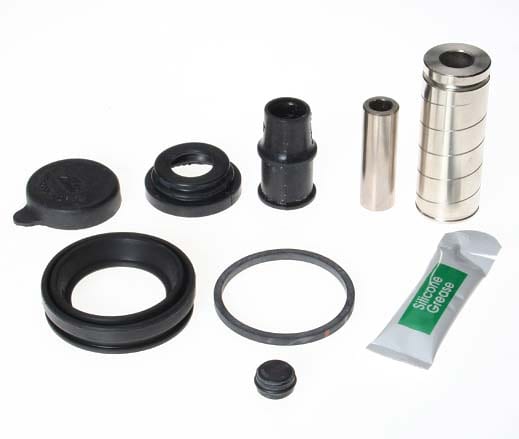 CALIPER SERVICE KIT EACH