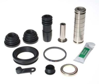 CALIPER SERVICE KIT EACH