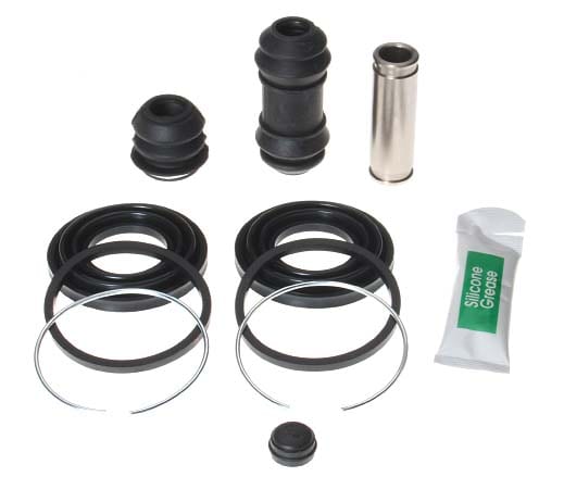 CALIPER SERVICE KIT EACH