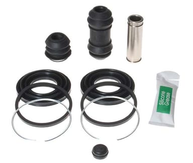 CALIPER SERVICE KIT EACH