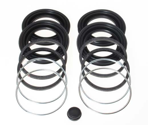 CALIPER SERVICE KIT EACH