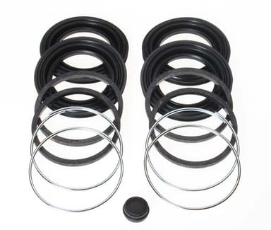 CALIPER SERVICE KIT EACH