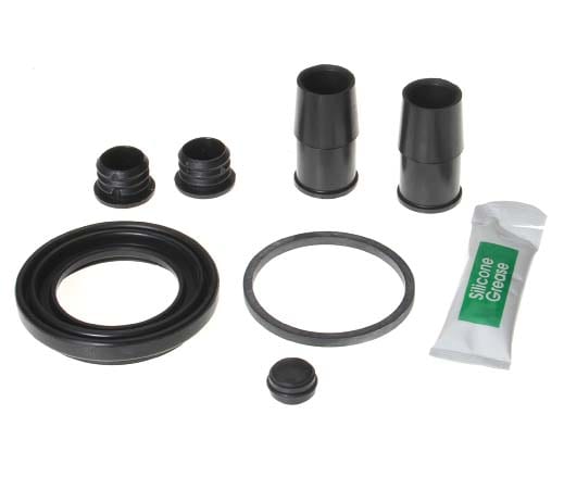 CALIPER SERVICE KIT EACH