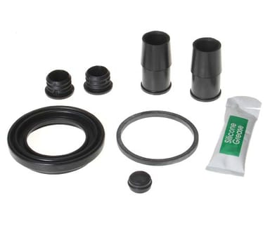 CALIPER SERVICE KIT EACH