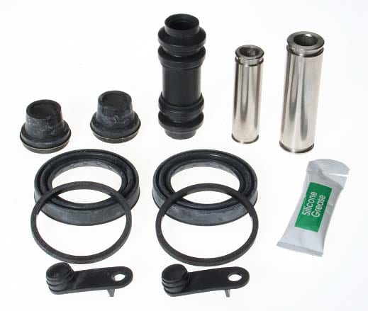 CALIPER SERVICE KIT EACH
