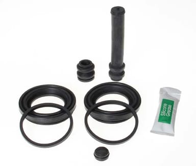 CALIPER SERVICE KIT EACH