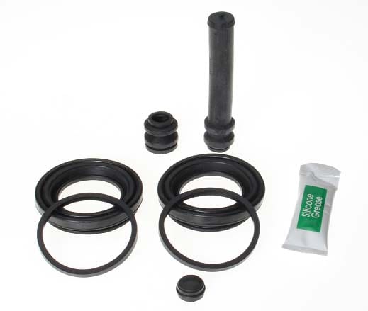 CALIPER SERVICE KIT EACH