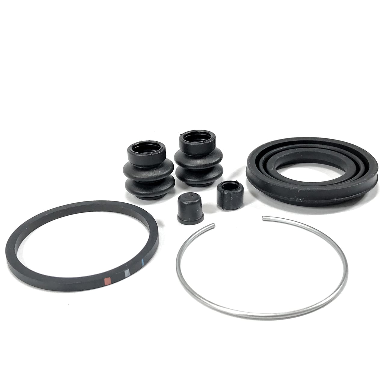 CALIPER SERVICE KIT EACH