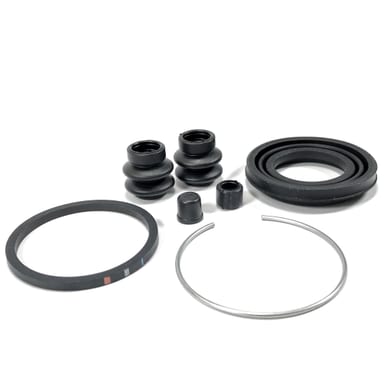 CALIPER SERVICE KIT EACH