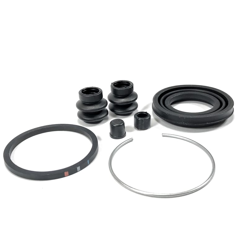 CALIPER SERVICE KIT EACH