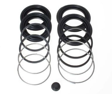 CALIPER SERVICE KIT EACH