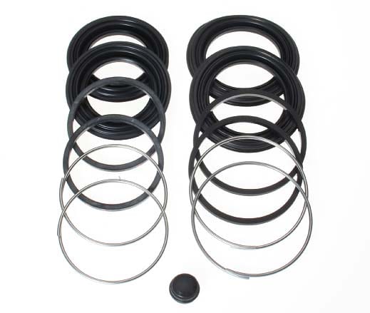 CALIPER SERVICE KIT EACH