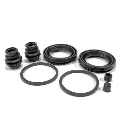 CALIPER SERVICE KIT EACH