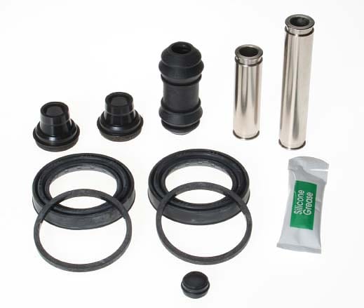 CALIPER SERVICE KIT EACH