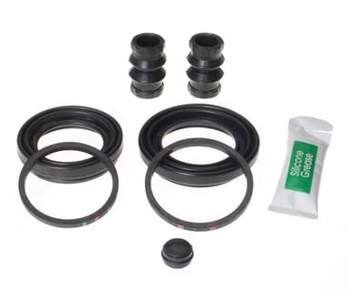 CALIPER SERVICE KIT EACH