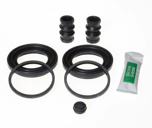 CALIPER SERVICE KIT