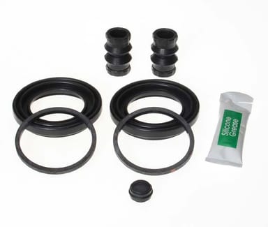 CALIPER SERVICE KIT