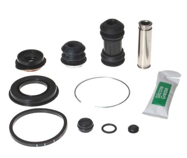 CALIPER SERVICE KIT EACH