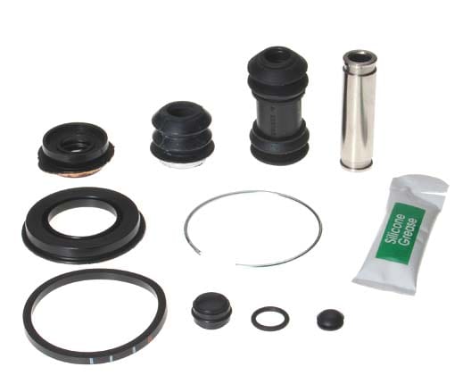 CALIPER SERVICE KIT EACH