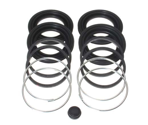 CALIPER SERVICE KIT