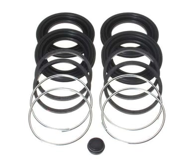CALIPER SERVICE KIT