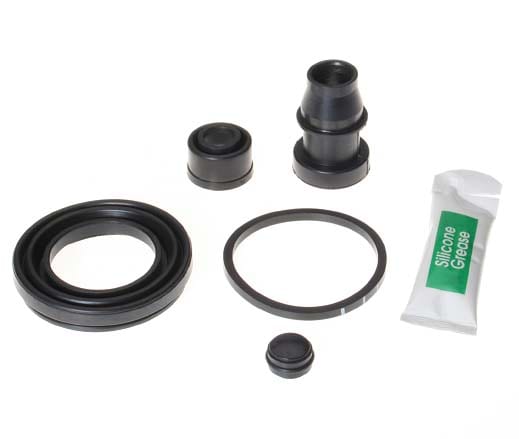 CALIPER SERVICE KIT
