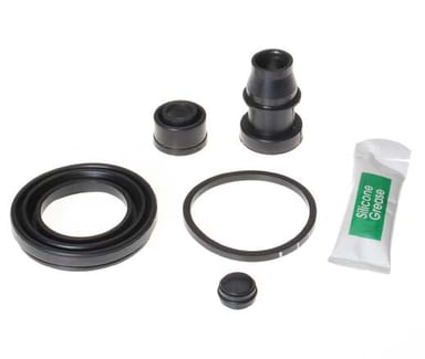 CALIPER SERVICE KIT