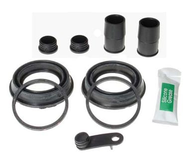 CALIPER SERVICE KIT