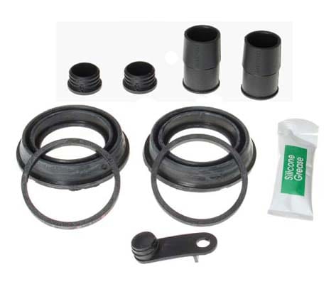 CALIPER SERVICE KIT